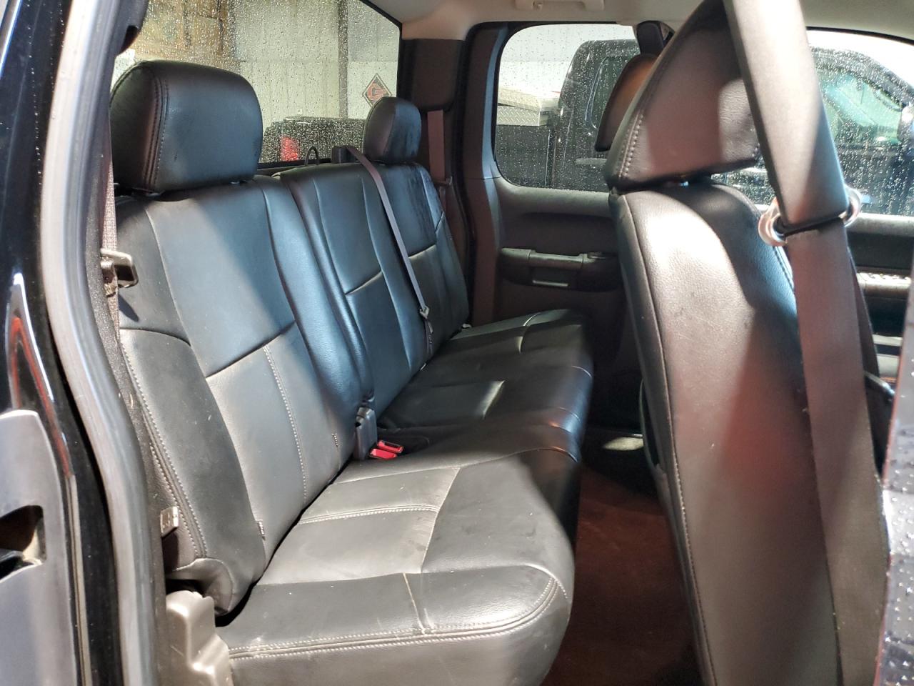 1GCEK29J19Z237788 2009 Chevrolet Silverado K1500 Lt