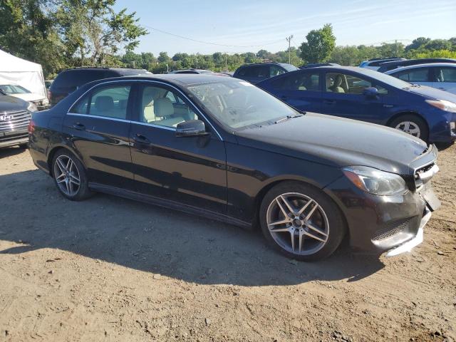 VIN WDDHF8JB7FB094784 2015 Mercedes-Benz E-Class, 3... no.4