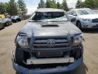 TOYOTA TACOMA DOU photo