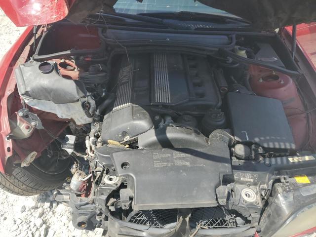 2006 BMW 330 Ci VIN: WBABW53446PZ41578 Lot: 59925574