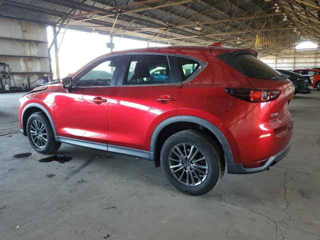 JM3KFABL6H0122952 2017 MAZDA CX-5 - Image 2