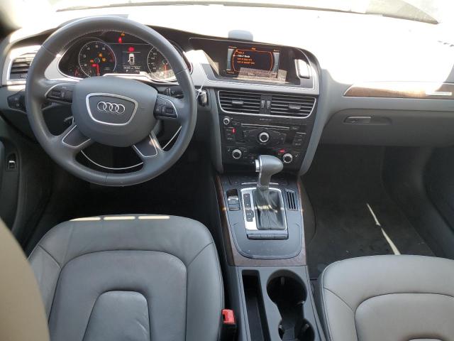 VIN WAUBFAFL7FN020592 2015 Audi A4, Premium no.8