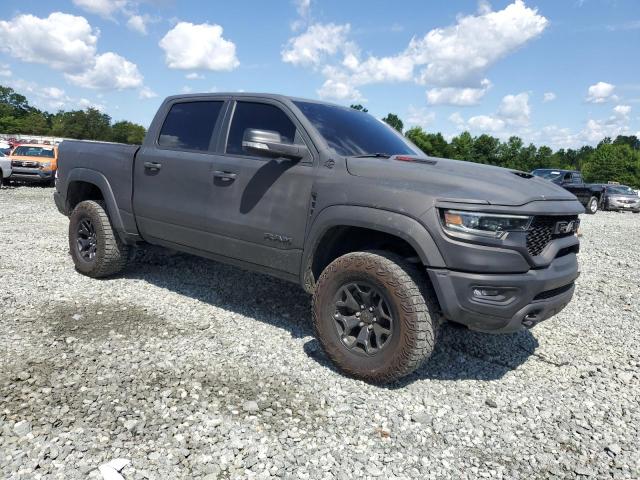 2022 Ram 1500 Trx VIN: 1C6SRFU99NN301099 Lot: 57508754