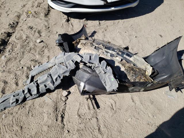 2011 Nissan Rogue S VIN: JN8AS5MV1BW683302 Lot: 58265044