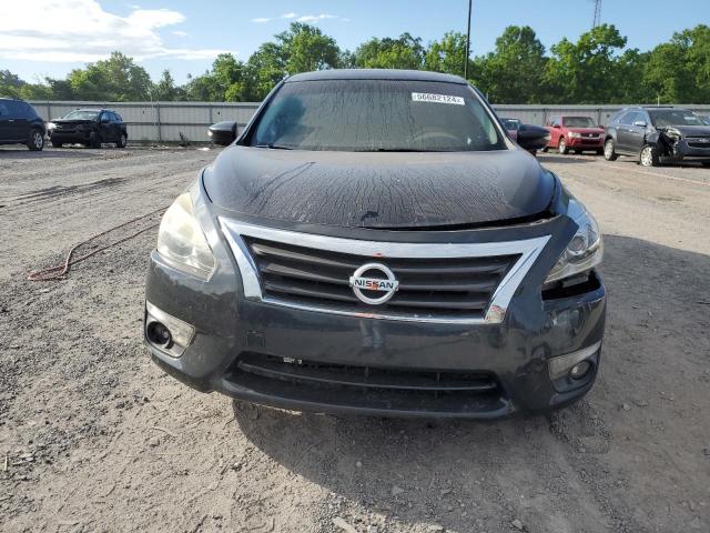 2014 Nissan Altima 2.5 VIN: 1N4AL3AP8EC143122 Lot: 56682124