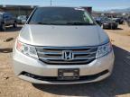 HONDA ODYSSEY EX photo