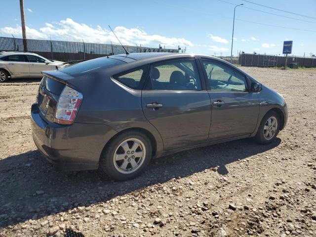 2007 Toyota Prius VIN: JTDKB20U073210740 Lot: 57631164