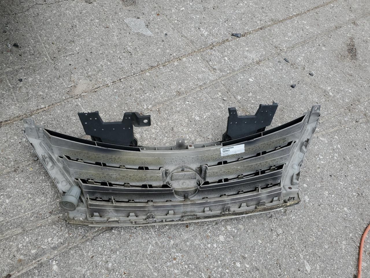 3N1AB7AP9EY260657 2014 Nissan Sentra S