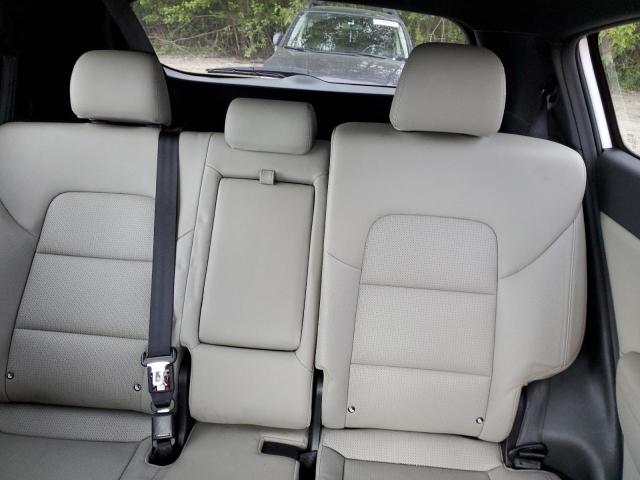 2021 KIA SPORTAGE S - KNDP63AC9M7852075