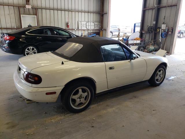 1991 Mazda Mx-5 Miata VIN: JM1NA351XM1241702 Lot: 58642224