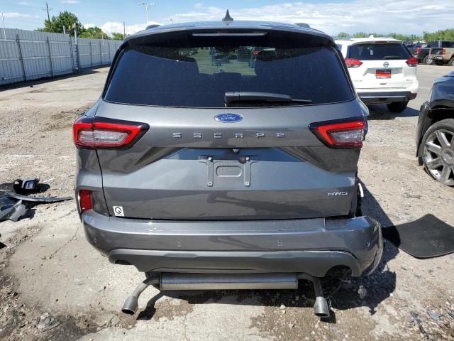 2023 FORD ESCAPE ST - 1FMCU9MN9PUA84653