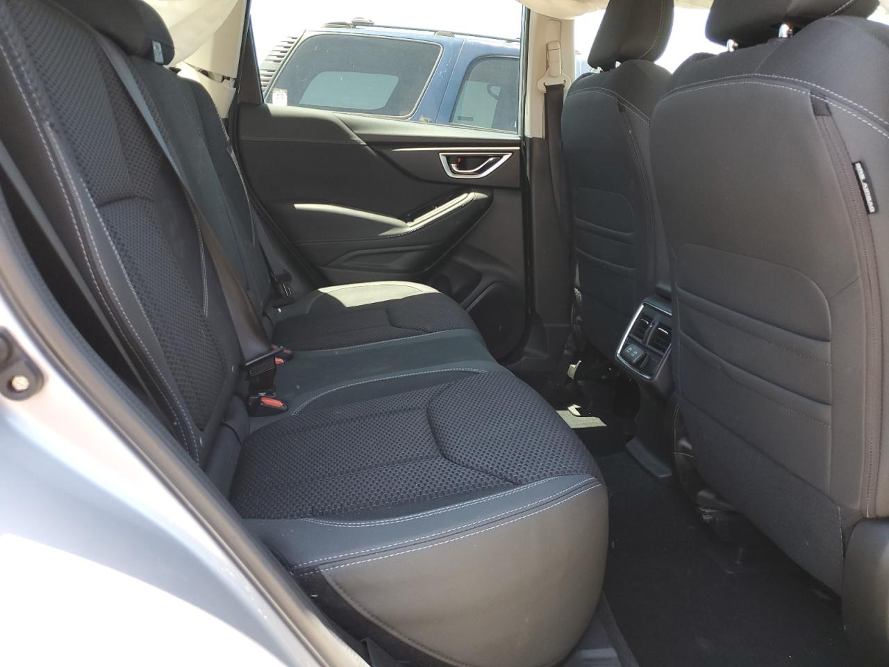 JF2SKAJC7LH579867 2020 Subaru Forester Premium