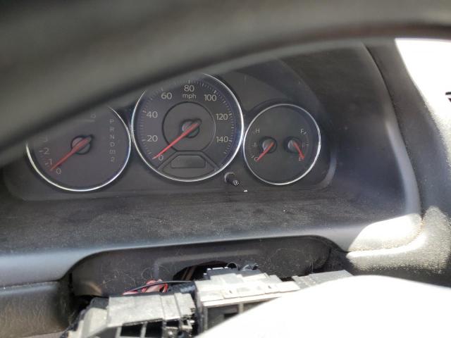 2003 Honda Civic Lx VIN: 1HGES16593L015304 Lot: 58847344