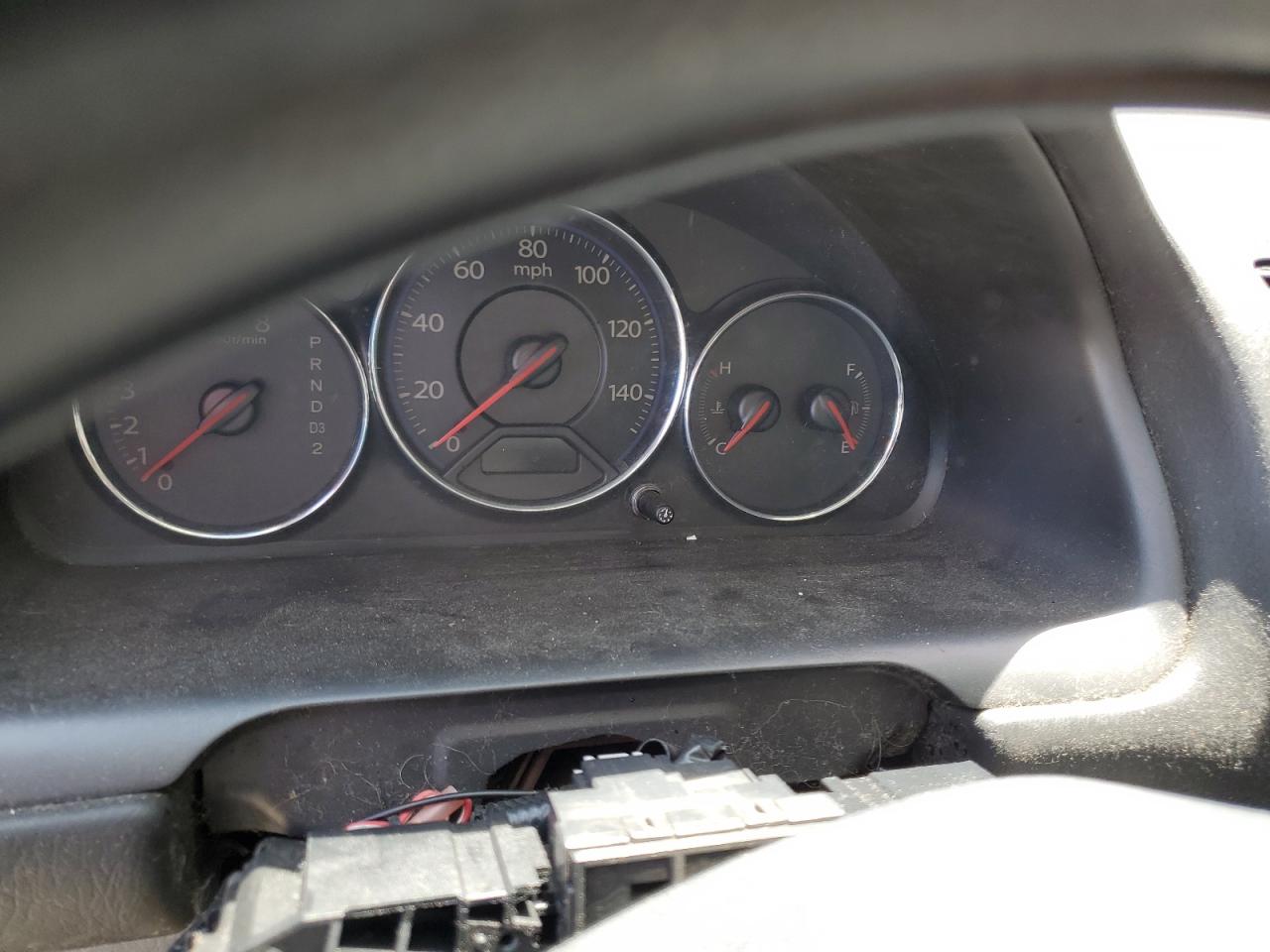 1HGES16593L015304 2003 Honda Civic Lx