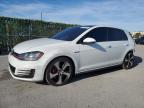 2017 VOLKSWAGEN GTI S/SE - 3VW447AU6HM076599