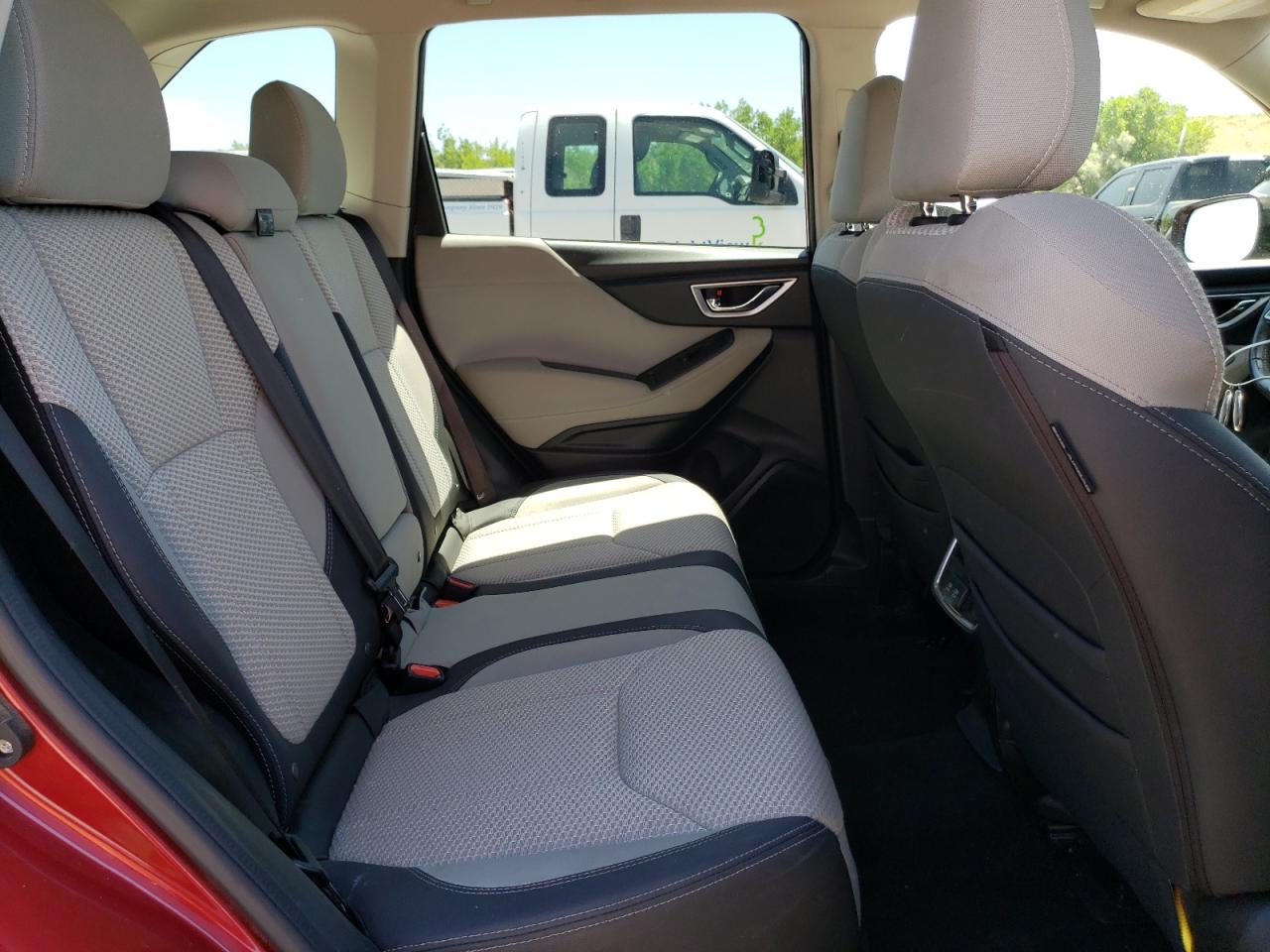 JF2SKAJC5MH413848 2021 Subaru Forester Premium