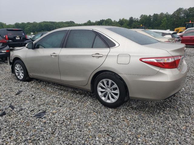 Vin: 4t1bf1fkxgu530254, lot: 60192844, toyota camry le 20162