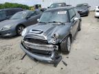 MINI COOPER S photo