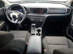 KIA SPORTAGE L photo