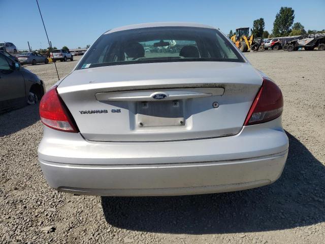 1FAFP53U95A214171 2005 Ford Taurus Se