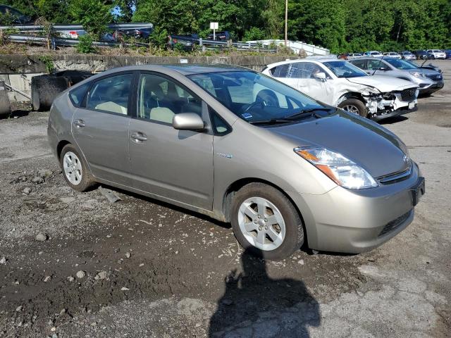 JTDKB20U887774288 | 2008 Toyota prius