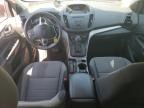 FORD ESCAPE SE photo