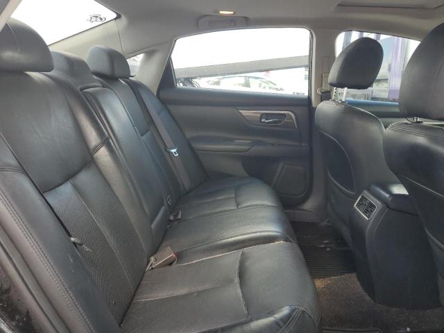 2015 NISSAN ALTIMA 2.5 - 1N4AL3AP7FN862478