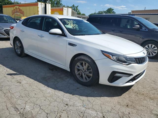2019 KIA OPTIMA LX - 5XXGT4L32KG324183