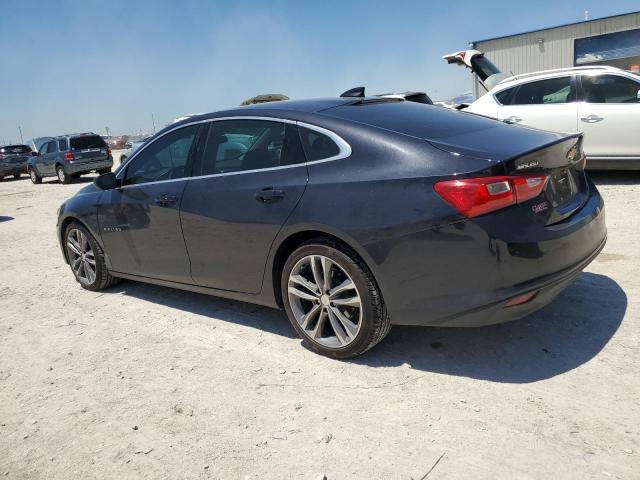 2023 Chevrolet Malibu Lt VIN: 1G1ZD5ST7PF115789 Lot: 57977954