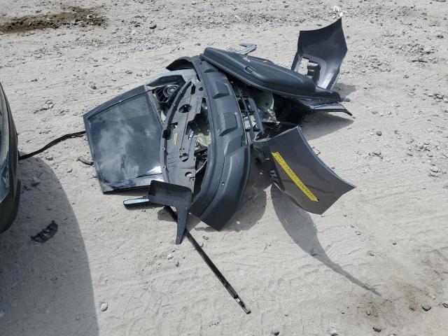 2019 Nissan Pathfinder S VIN: 5N1DR2MM8KC648974 Lot: 58640474