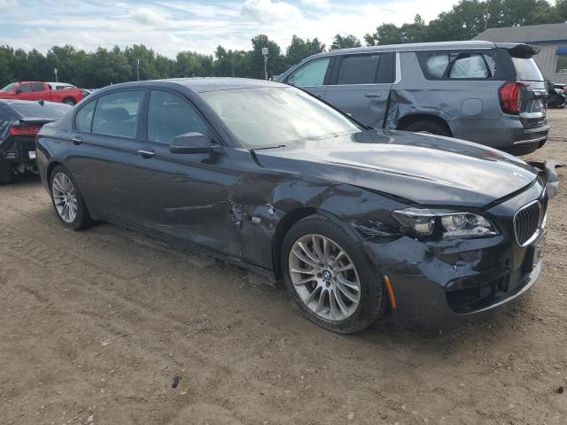 VIN WBAYE8C51FD781622 2015 BMW 7 Series, 750 LI no.4