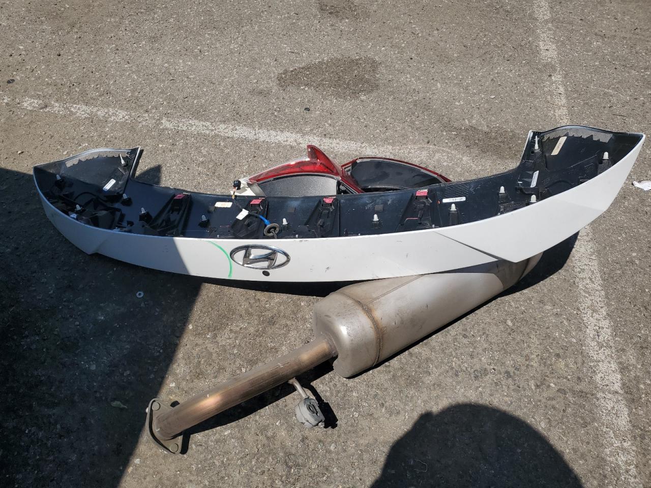 5NPLN4AG7NH057937 2022 Hyundai Elantra Sel