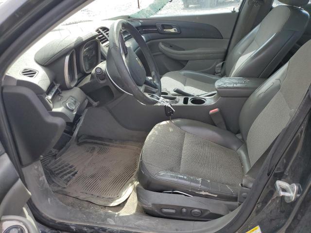 2014 Chevrolet Malibu 1Lt VIN: 1G11C5SL2EF142539 Lot: 58119024