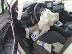 Lot #3028279810 2021 TOYOTA RAV4 LE