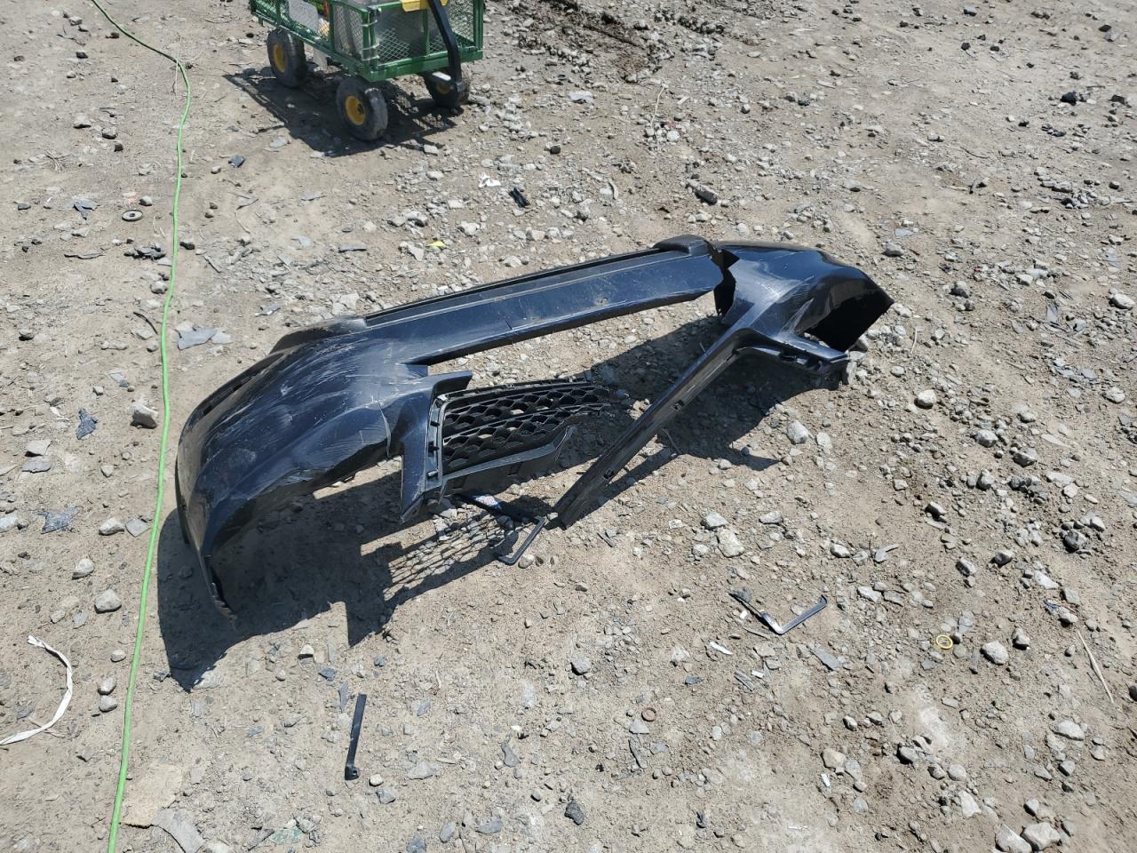 JF2SJADC8FH840619 2015 Subaru Forester 2.5I Premium