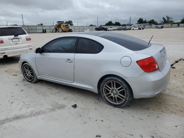 2005 Toyota Scion Tc VIN: JTKDE177250041399 Lot: 56947084