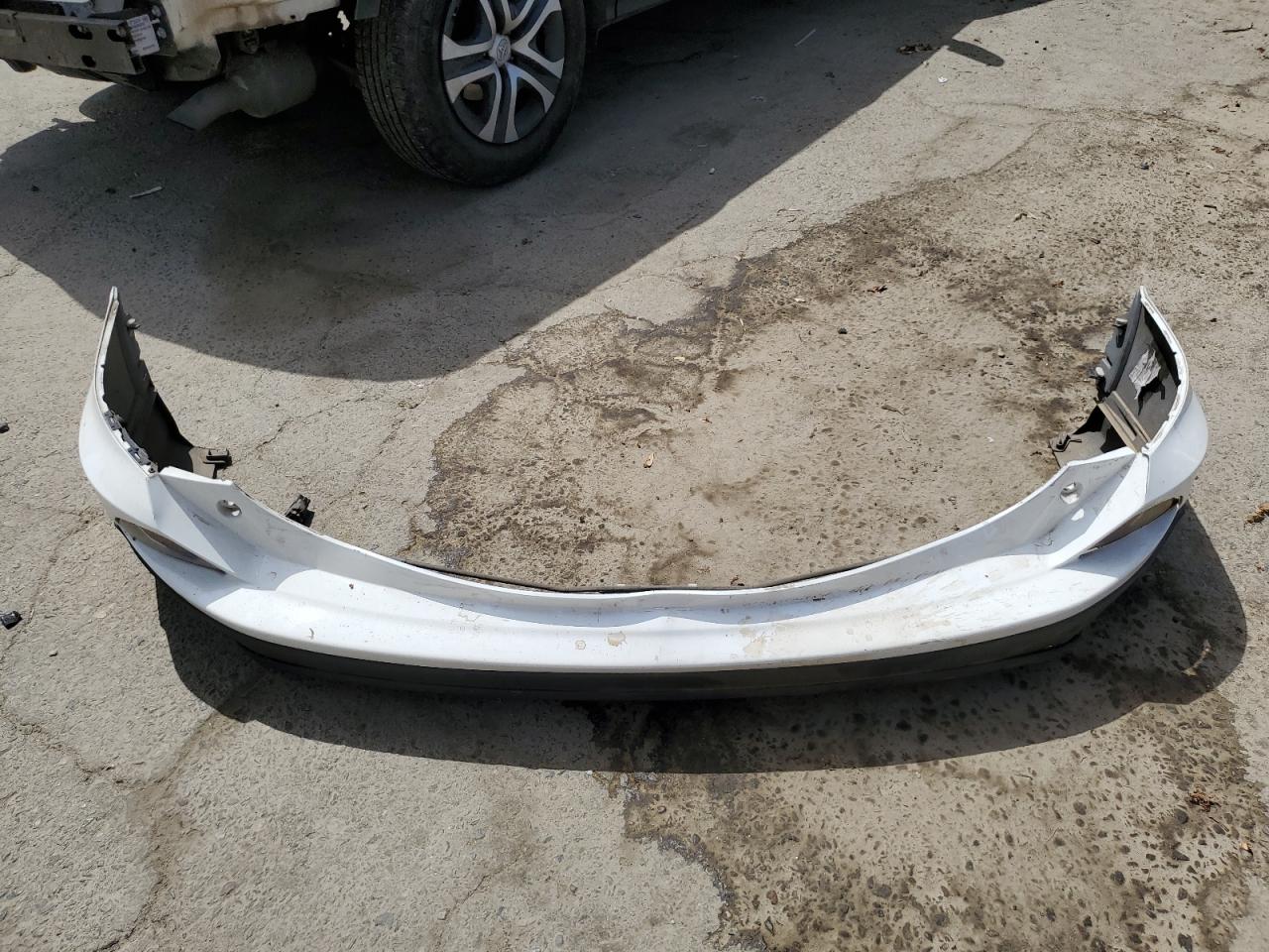 JTMZFREV7HJ718312 2017 Toyota Rav4 Le