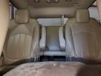 BUICK ENCLAVE CX photo