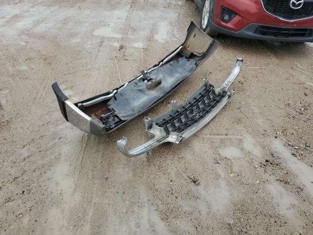 2002 Chevrolet Tahoe C1500 VIN: 1GNEC13ZX2R289424 Lot: 57820124