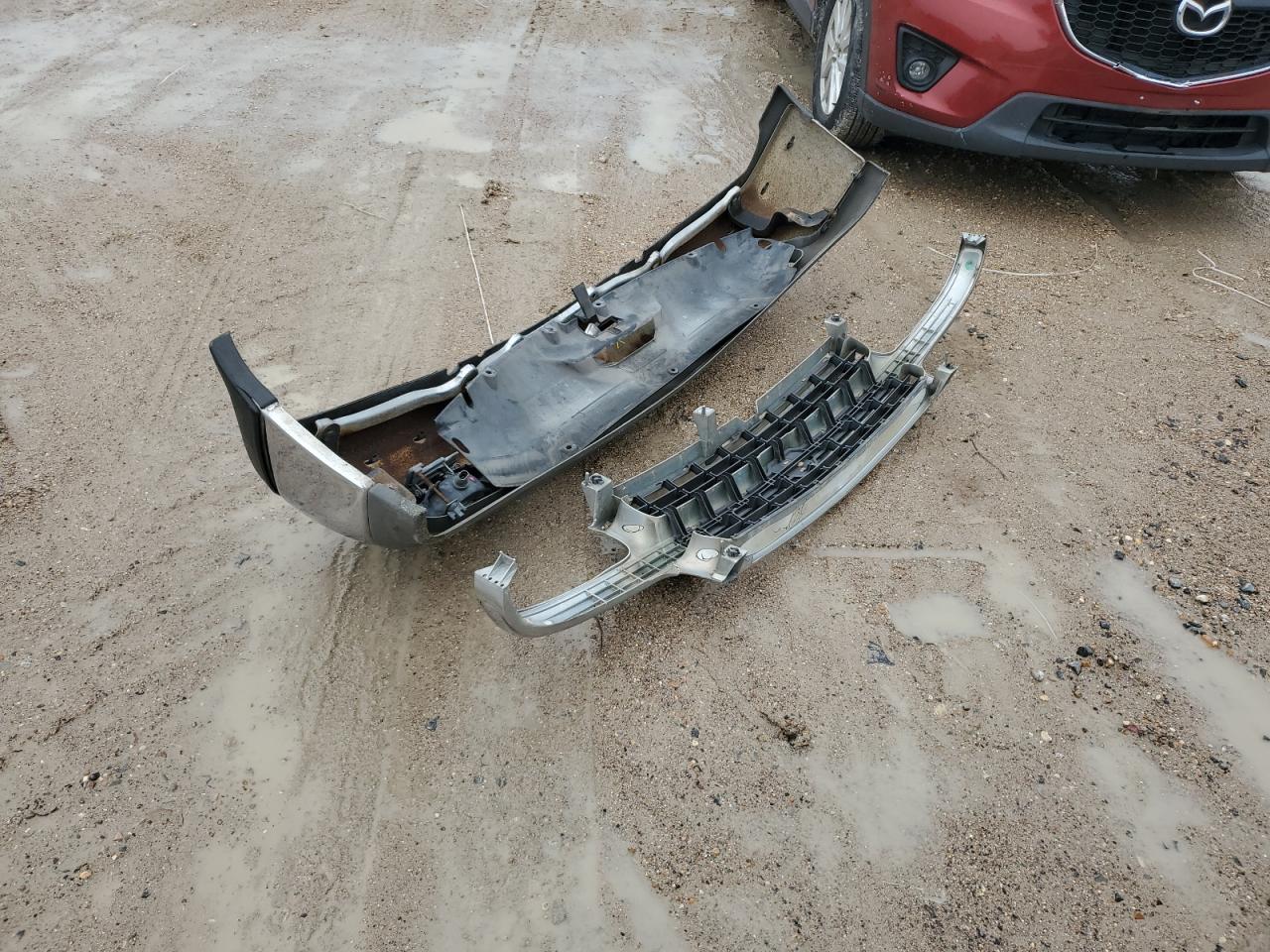 1GNEC13ZX2R289424 2002 Chevrolet Tahoe C1500