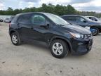 CHEVROLET TRAX LS photo