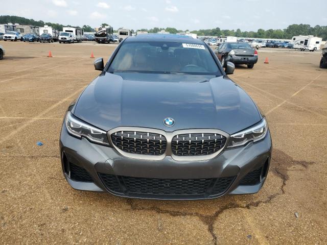 2022 BMW M340I - 3MW5U7J09N8C52583