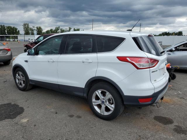 2015 Ford Escape Se VIN: 1FMCU9GX8FUC65237 Lot: 60298234