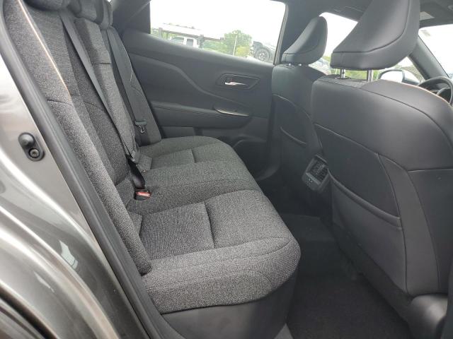 2023 Toyota Crown Xle VIN: JTDAAAAF7P3010365 Lot: 60433894