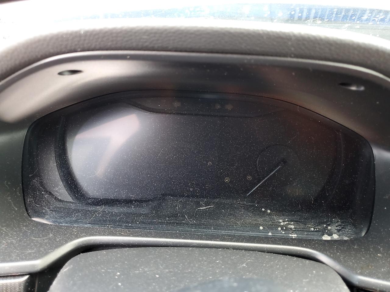 1HGCV1F47NA109394 2022 Honda Accord Sport Se