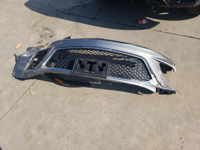 2024 Buick Encore Gx Sport Touring VIN: KL4AMDSL3RB023212 Lot: 58953174