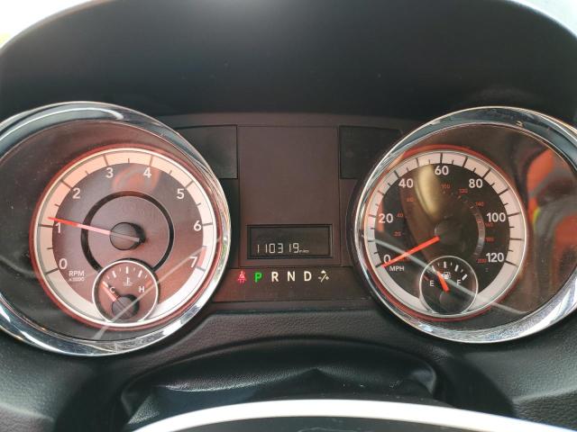 2019 Dodge Grand Caravan Sxt VIN: 2C4RDGCGXKR544415 Lot: 58680364