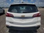 CHEVROLET EQUINOX LS photo