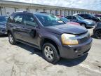 CHEVROLET EQUINOX LS photo