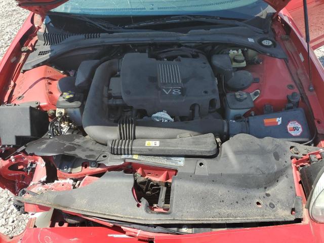 2002 Ford Thunderbird VIN: 1FAHP60A32Y127233 Lot: 59341574